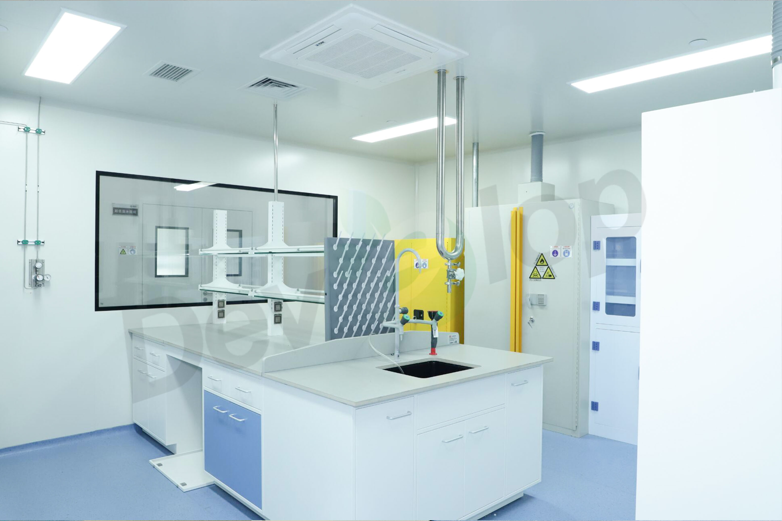 北京大学分子医学南京转化研究院（1）